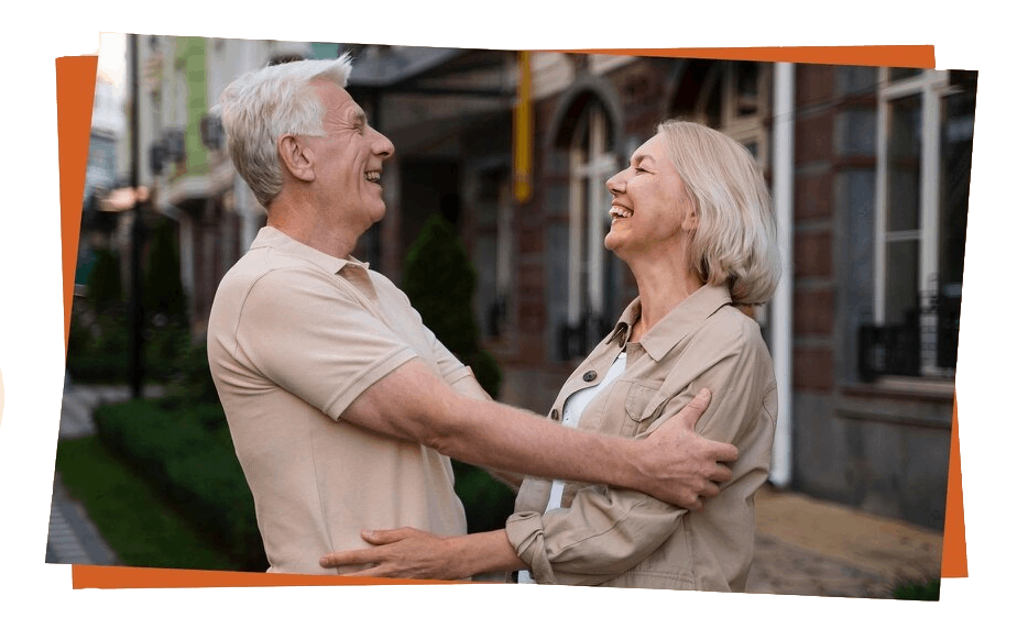 Testosterone therapy In Broken Arrow: Start new life